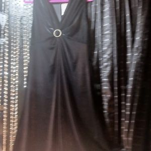 Evan Picone evening dress